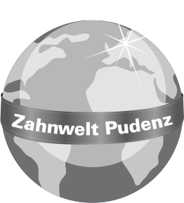 (c) Zahnwelt-pudenz.de